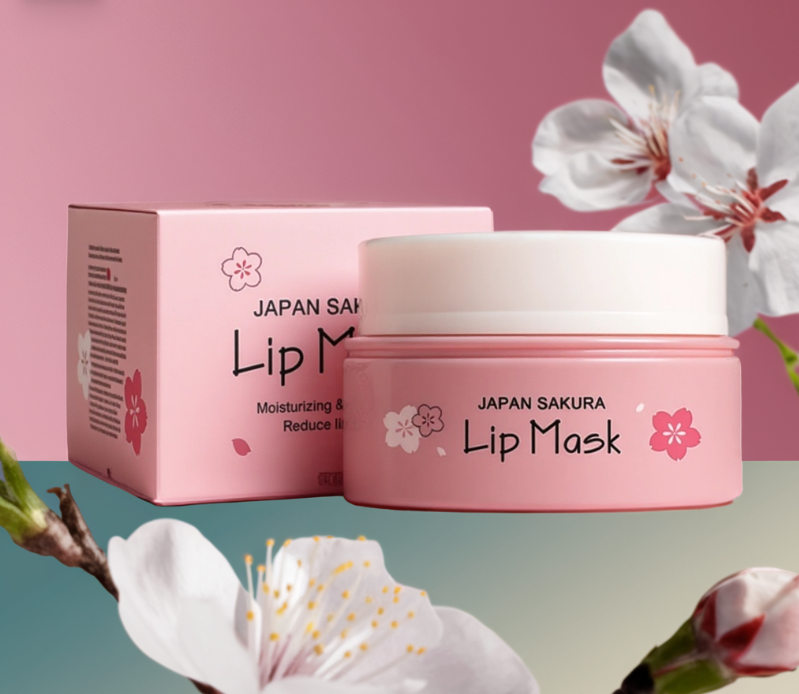 Masklevre